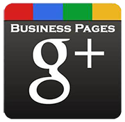 google-business-pagina